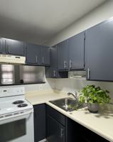featured image of 13 N College St #4