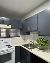 13 N College St #4 - Photo 1 of 1