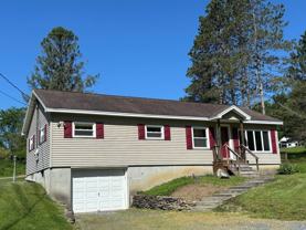 3282 State Highway 67 - Photo 1 of 1
