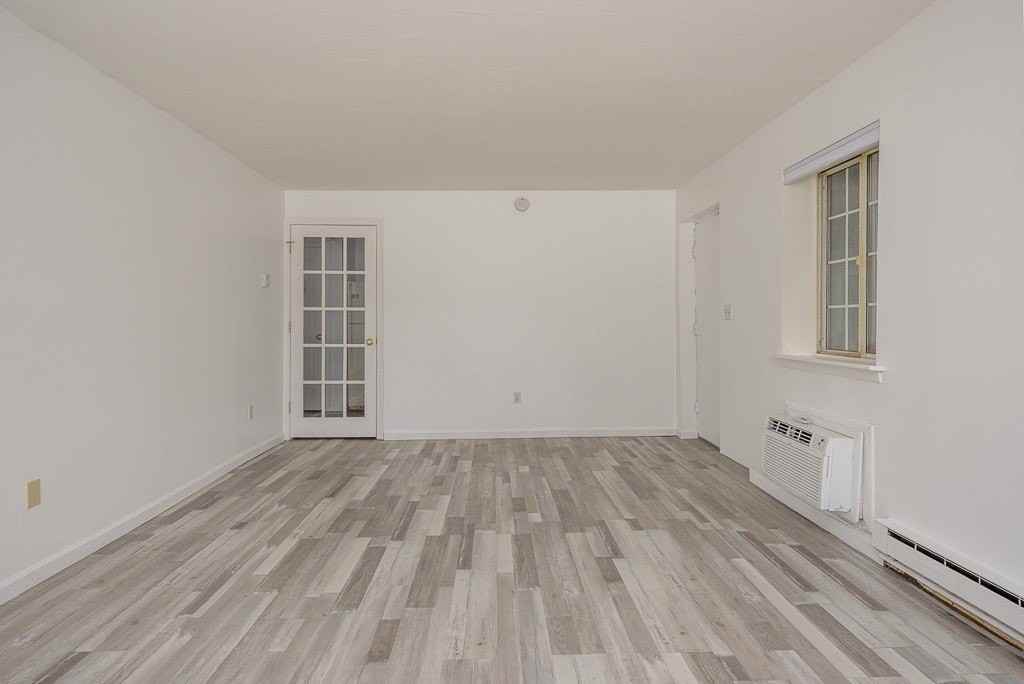 506 Fox Run Ln - Photo 3 of 16