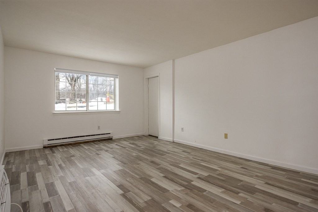 506 Fox Run Ln - Photo 4 of 16