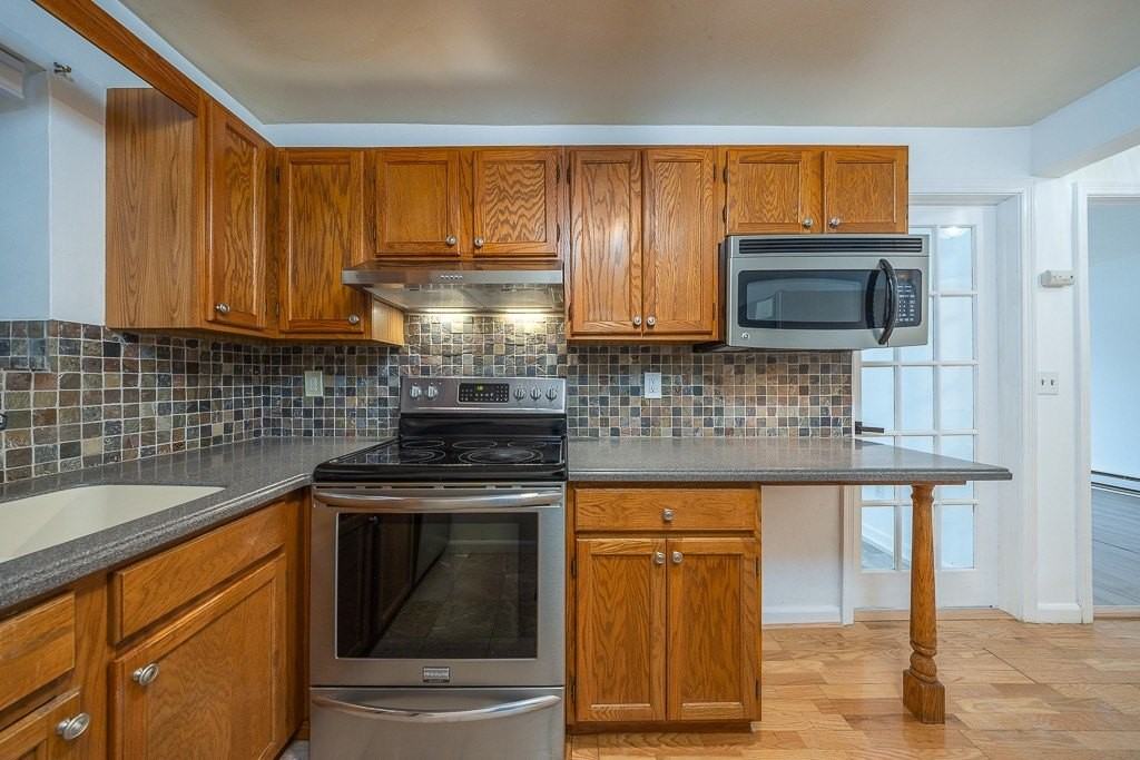 506 Fox Run Ln - Photo 6 of 16