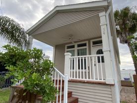 34 Freedom Dr #0026 - Photo 1 of 1