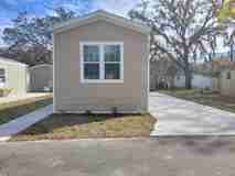 5548 Annette St #0052 - Photo 1 of 1