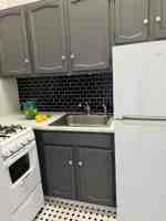 featured image of 132 Jay St #11