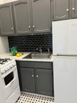 132 Jay St #11 - Photo 1 of 1