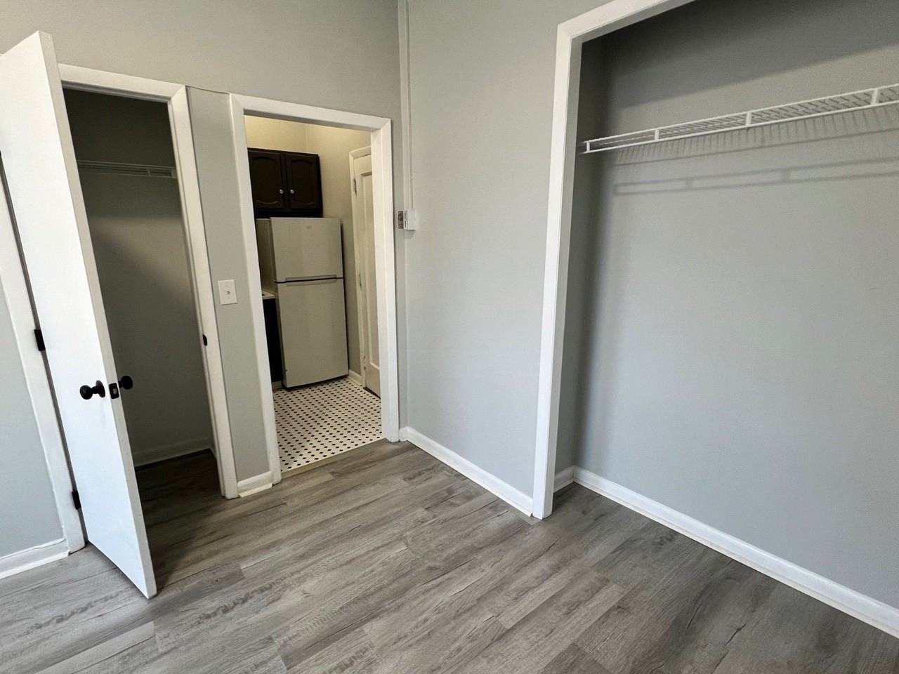 132 Jay St #11 - Photo 3 of 7