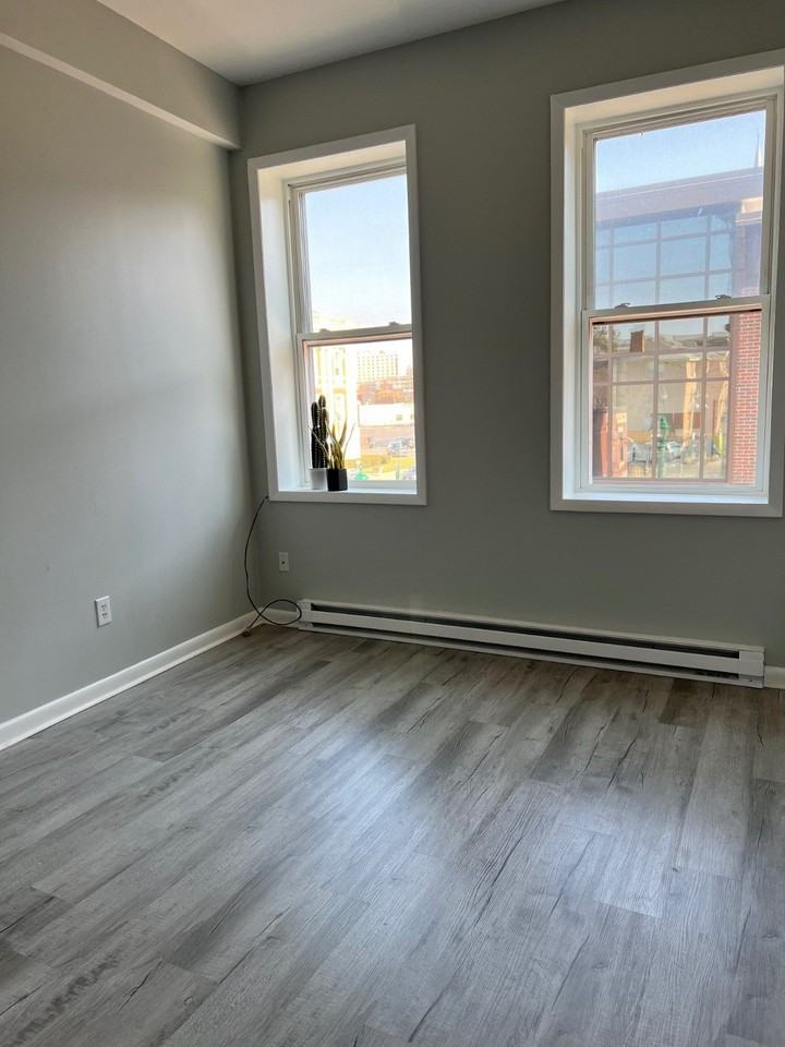 132 Jay St #11 - Photo 7 of 7
