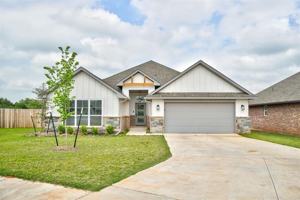 featured image of 19804 Canning Ct