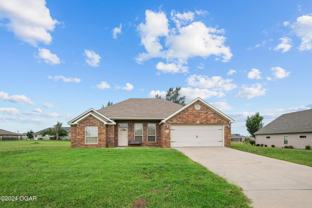 2044 Mississippi Ave - Photo 1 of 1