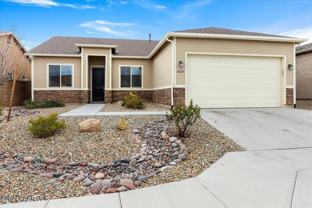 6227 E Bower Ln - Photo 1 of 1