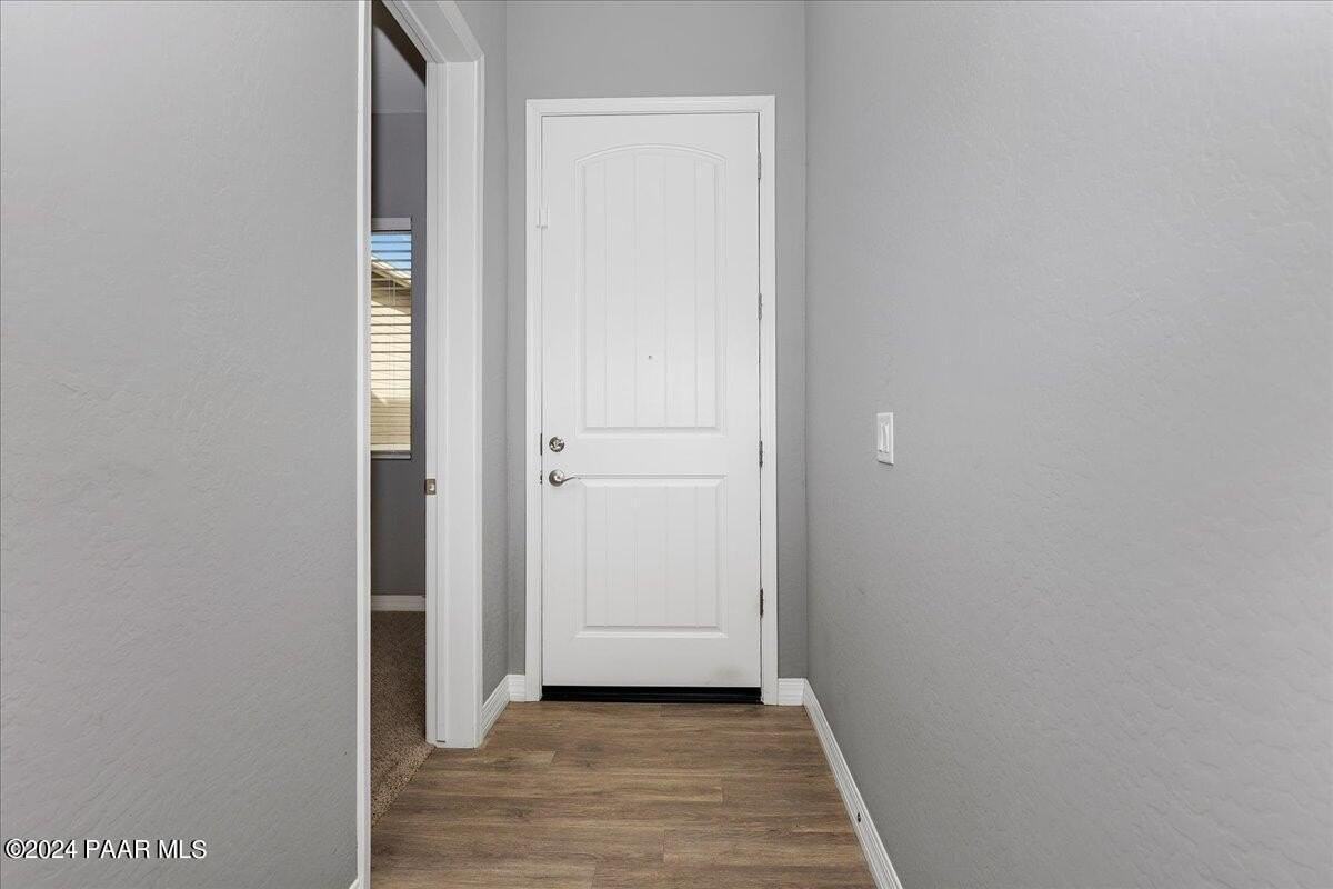 6227 E Bower Ln - Photo 2 of 50