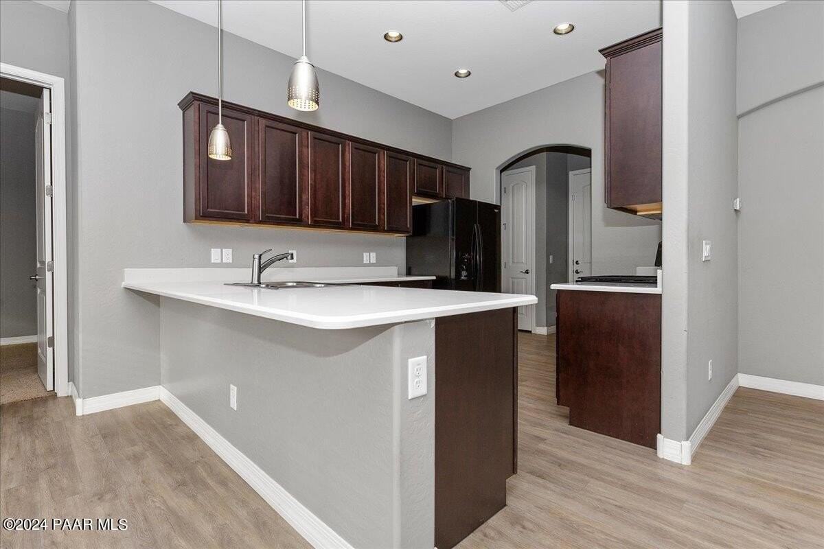 6227 E Bower Ln - Photo 6 of 50