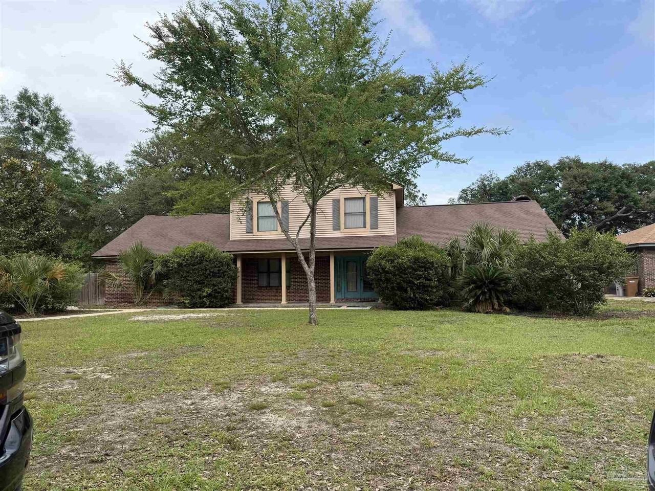 3132 Waterview Dr