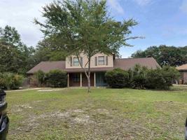 featured image of 3132 Waterview Dr