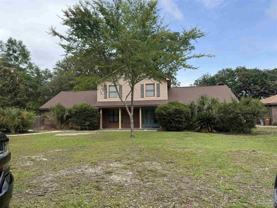 3132 Waterview Dr - Photo 1 of 1