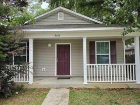 8660 Figland Ave - Photo 1 of 1