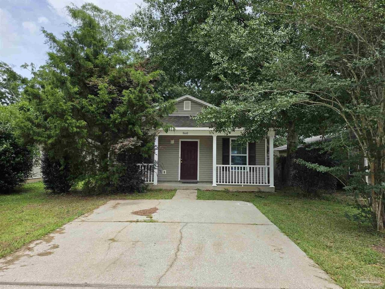 8660 Figland Ave - Photo 2 of 18