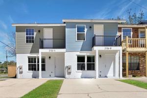 featured image of 2106 Schwab Ct #B
