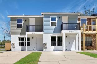 2106 Schwab Ct #B - Photo 1 of 1