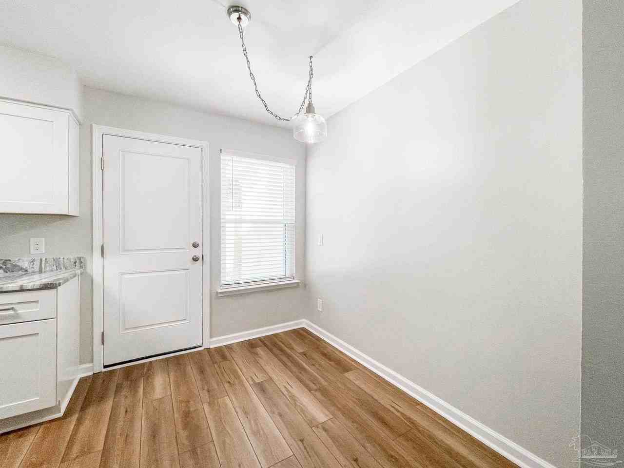 2106 Schwab Ct #B - Photo 7 of 21