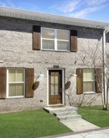 featured image of 218 N De Villiers St