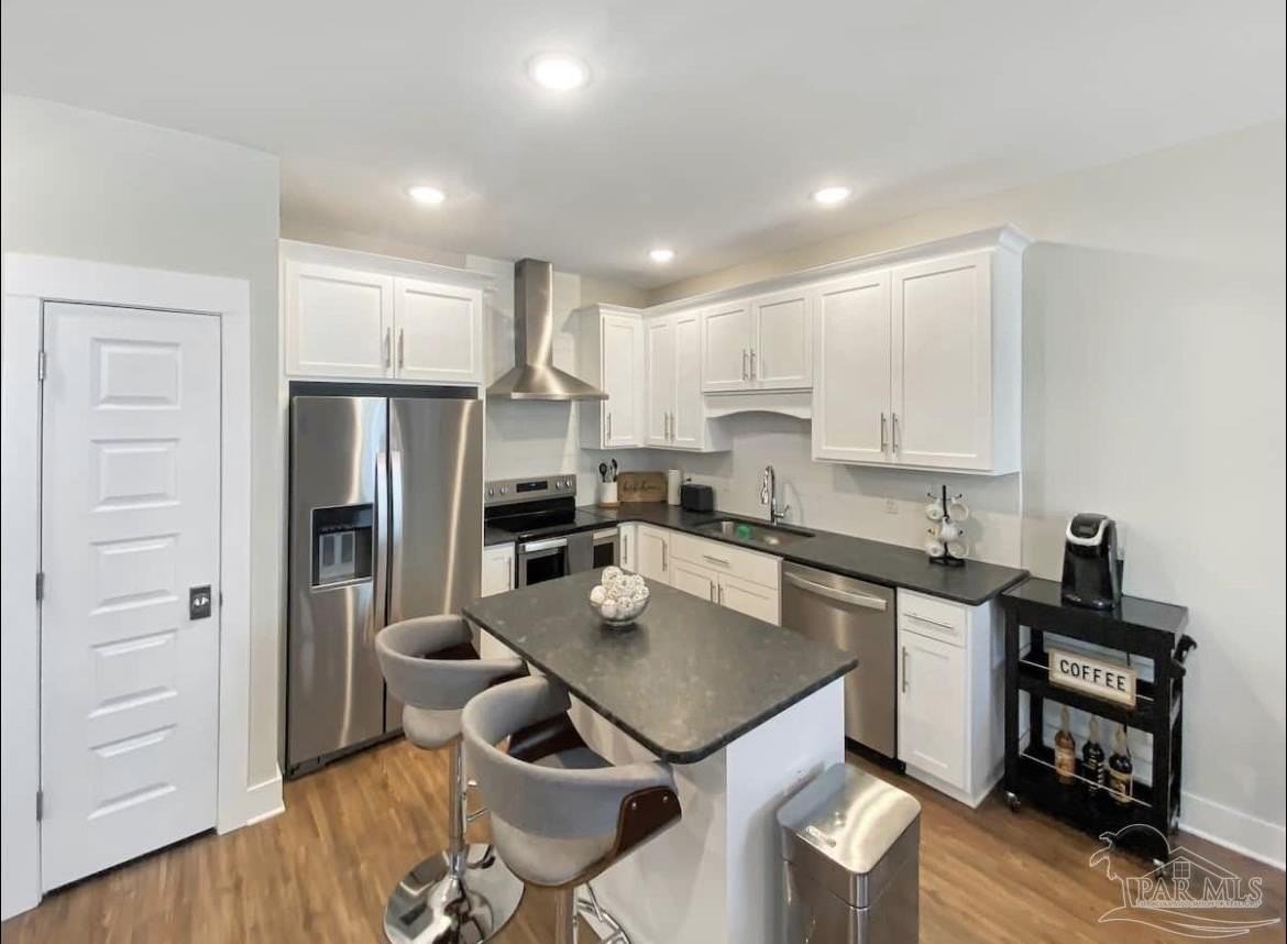 218 N De Villiers St - Photo 3 of 26