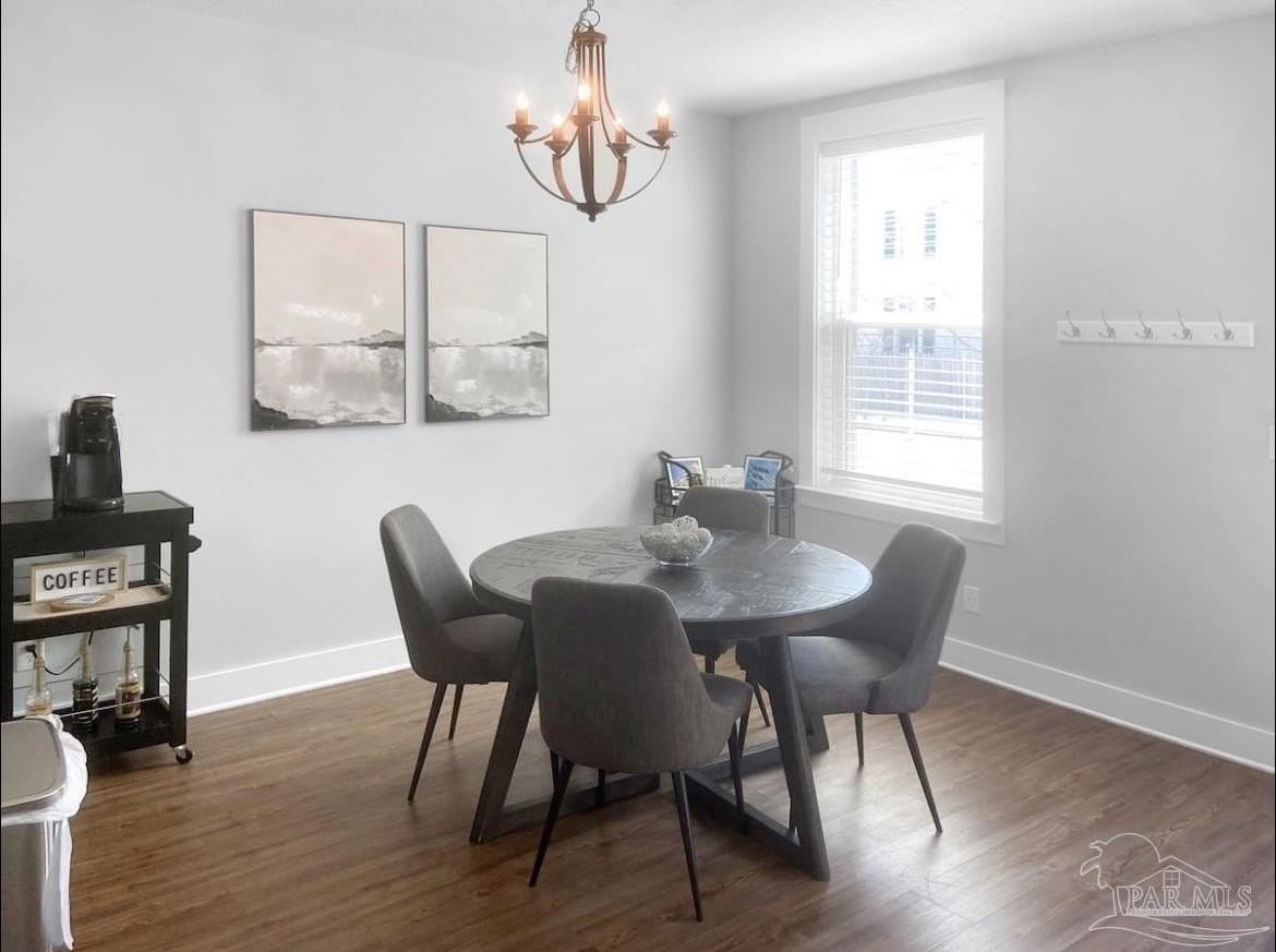 218 N De Villiers St - Photo 7 of 26