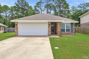 12319 Pinfish Rd - Photo 1 of 1