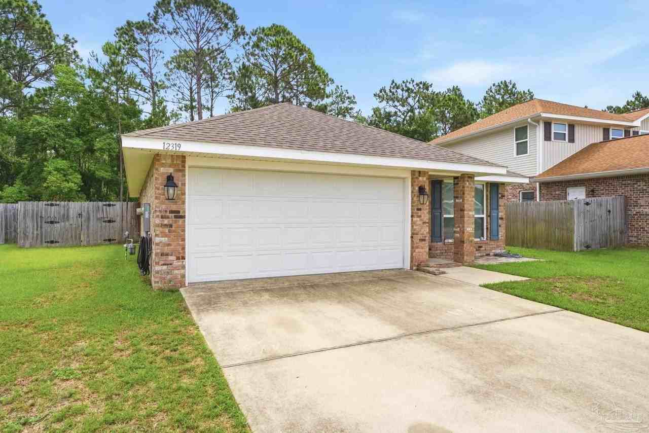 12319 Pinfish Rd - Photo 2 of 29