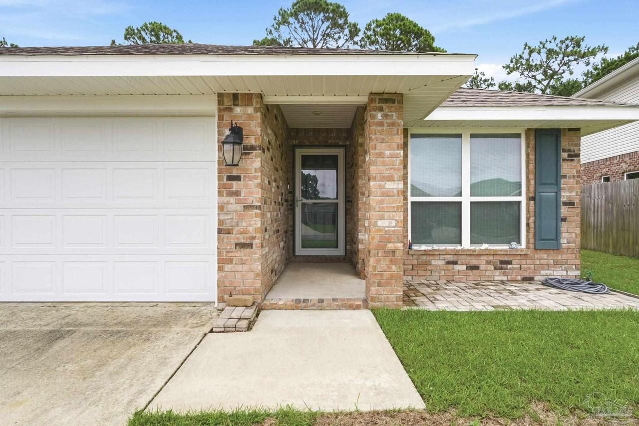 12319 Pinfish Rd - Photo 4 of 29