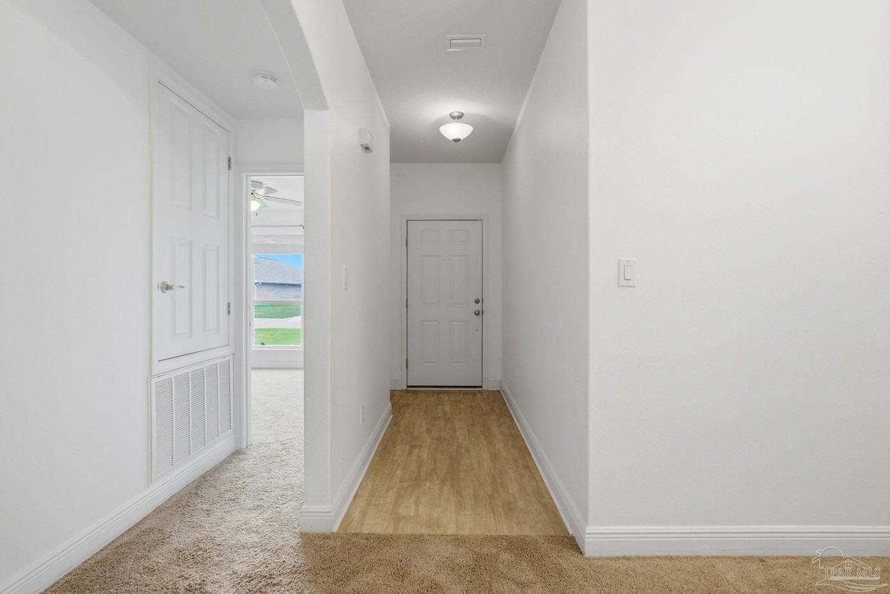 12319 Pinfish Rd - Photo 5 of 29