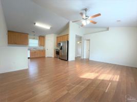 featured image of 1786 Kell Rd