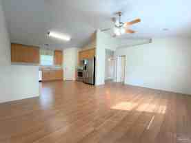1786 Kell Rd - Photo 1 of 1