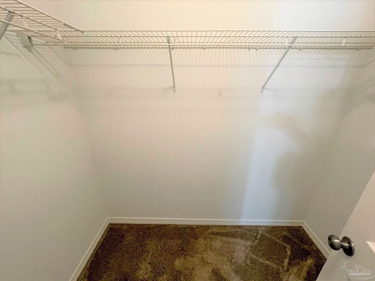 1786 Kell Rd - Photo 6 of 10