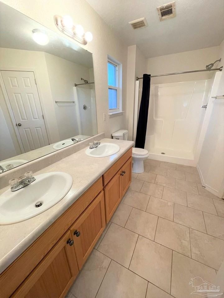 1786 Kell Rd - Photo 7 of 10