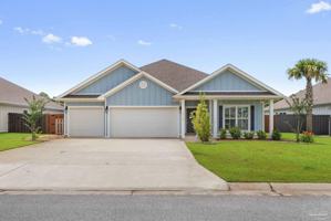 featured image of 5978 Forest Bay Ave