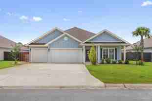 5978 Forest Bay Ave - Photo 1 of 1