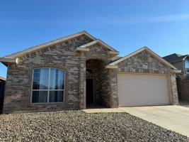 featured image of 1513 San Miguel Ct