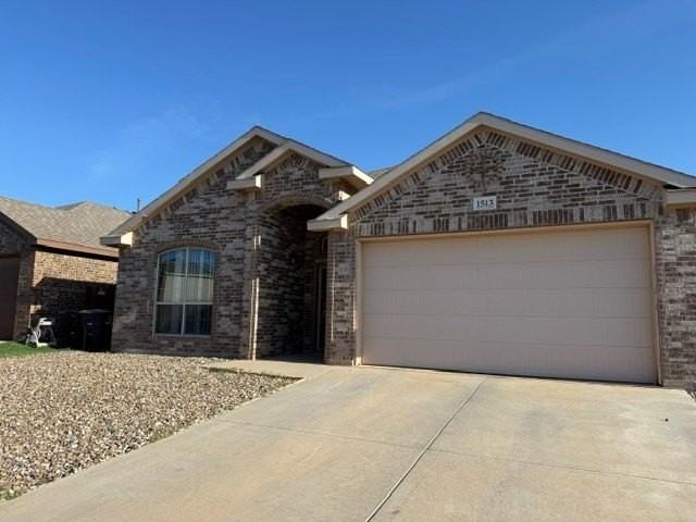 1513 San Miguel Ct - Photo 2 of 16