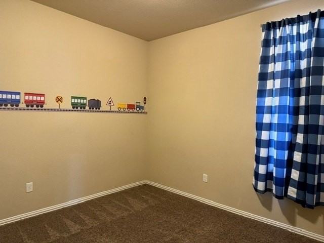 1513 San Miguel Ct - Photo 6 of 16