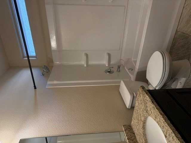 1513 San Miguel Ct - Photo 7 of 16