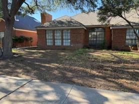 1713 Castleford Rd - Photo 1 of 1