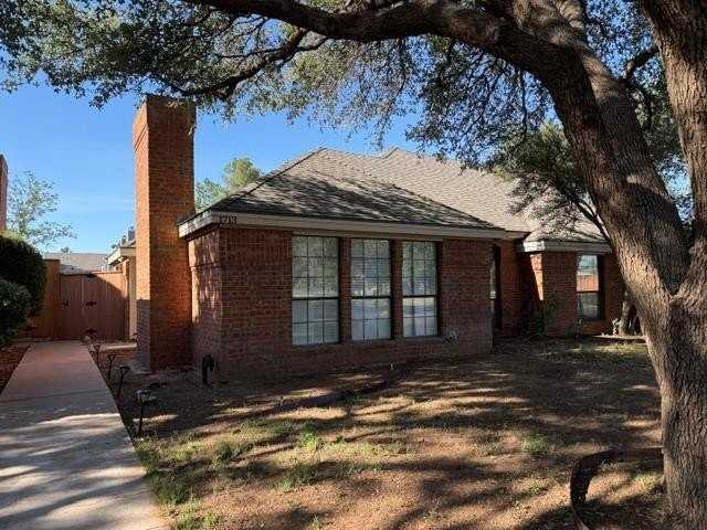 1713 Castleford Rd - Photo 2 of 15