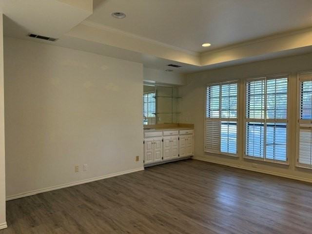 1713 Castleford Rd - Photo 3 of 15