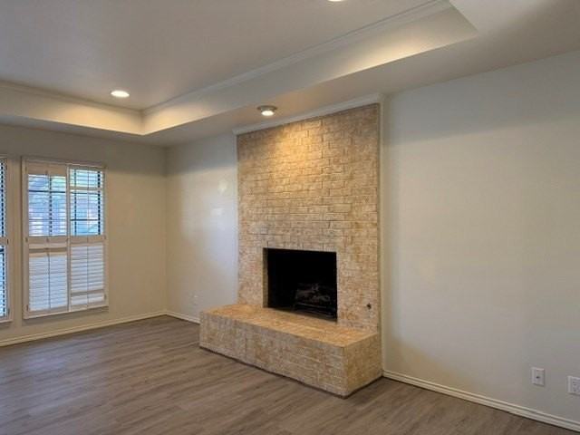 1713 Castleford Rd - Photo 4 of 15