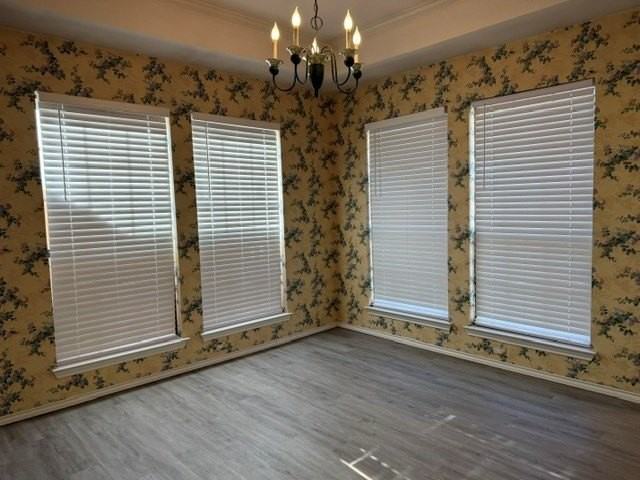 1713 Castleford Rd - Photo 5 of 15