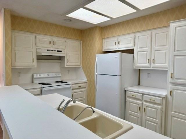 1713 Castleford Rd - Photo 6 of 15