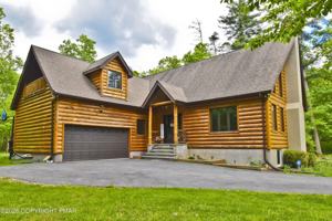 featured image of 232 Maloney Ln