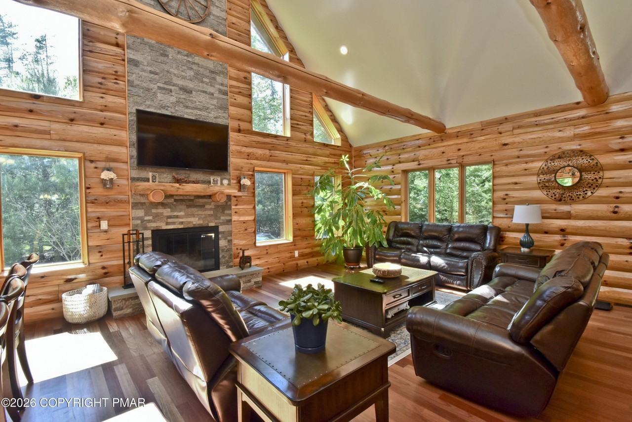 232 Maloney Ln - Photo 4 of 50